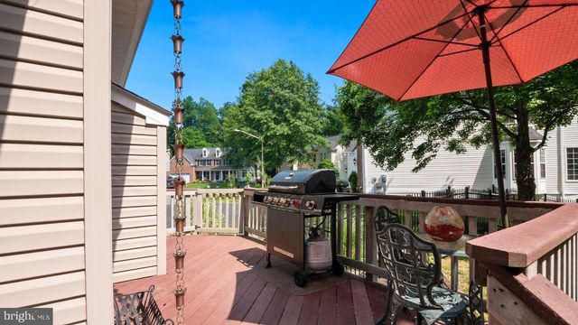 15590 CANVASBACK CT, Woodbridge, VA 22191