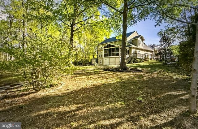 15590 CANVASBACK CT, Woodbridge, VA 22191