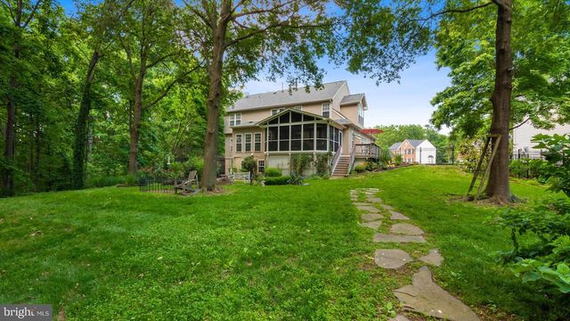 15590 CANVASBACK CT, Woodbridge, VA 22191