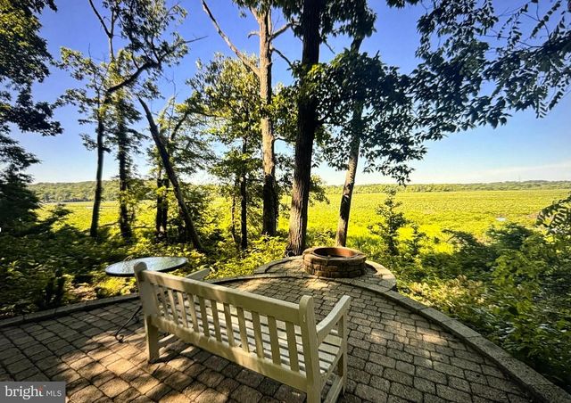15590 CANVASBACK CT, Woodbridge, VA 22191