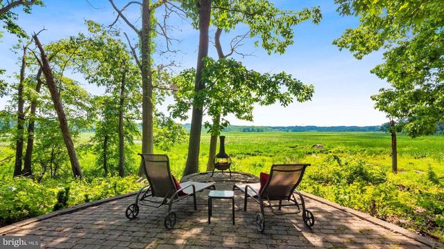 15590 CANVASBACK CT, Woodbridge, VA 22191