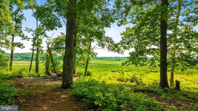 15590 CANVASBACK CT, Woodbridge, VA 22191