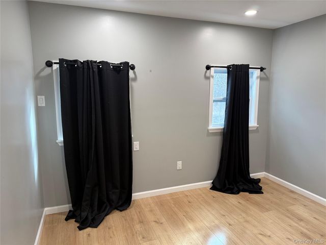 163 JULES Avenue, Wallkill, NY 12589