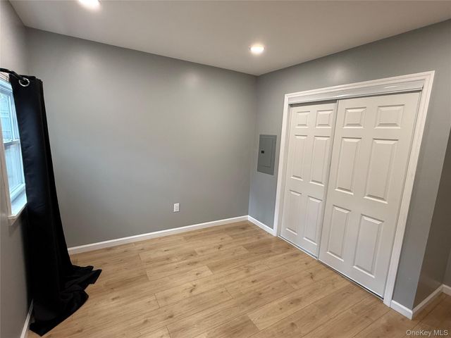 163 JULES Avenue, Wallkill, NY 12589