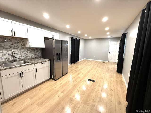 163 JULES Avenue, Wallkill, NY 12589