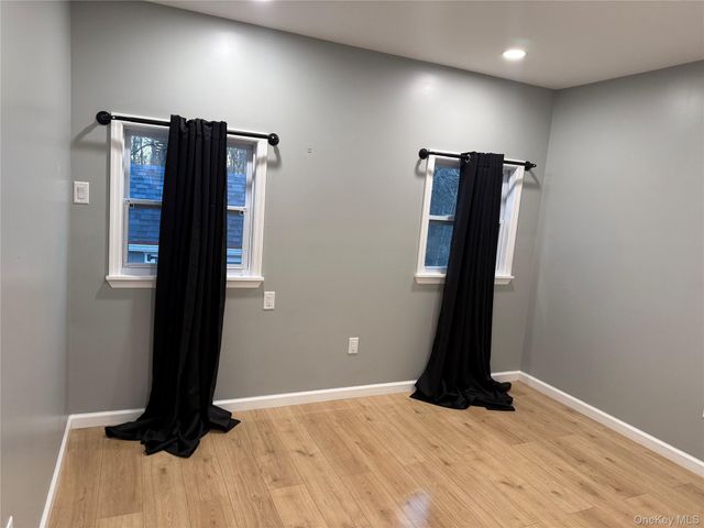163 JULES Avenue, Wallkill, NY 12589