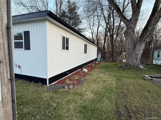 163 JULES Avenue, Wallkill, NY 12589