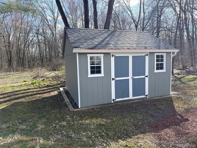 163 JULES Avenue, Wallkill, NY 12589