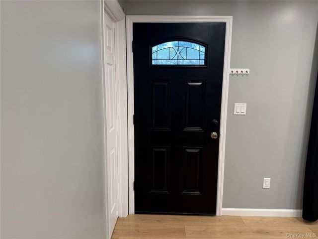 163 JULES Avenue, Wallkill, NY 12589