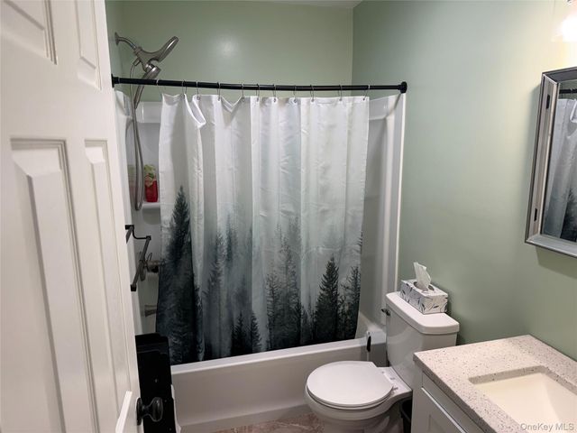163 JULES Avenue, Wallkill, NY 12589