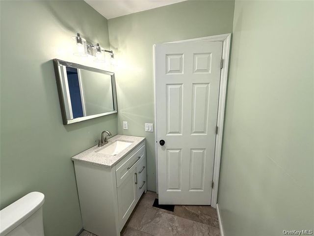 163 JULES Avenue, Wallkill, NY 12589