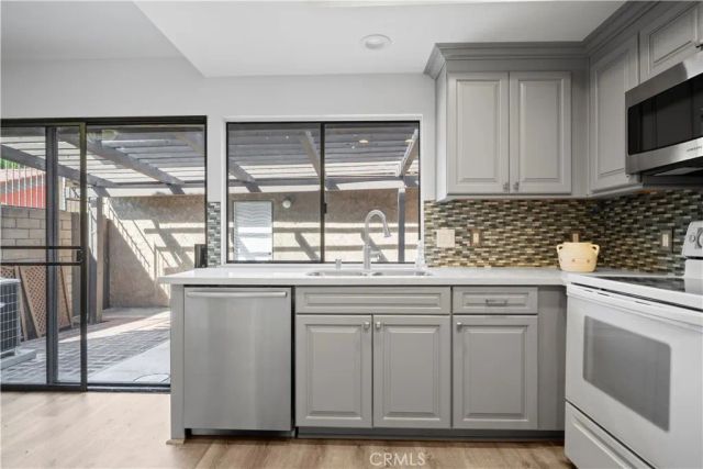 123 S Hollenbeck Avenue, Covina, CA 91723