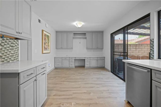 123 S Hollenbeck Avenue, Covina, CA 91723