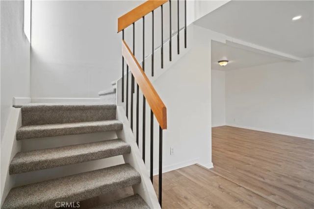 123 S Hollenbeck Avenue, Covina, CA 91723