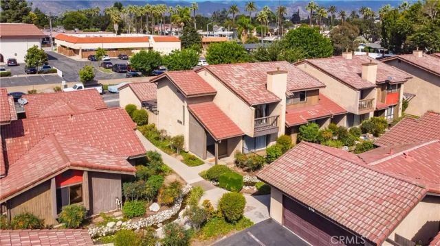 123 S Hollenbeck Avenue, Covina, CA 91723