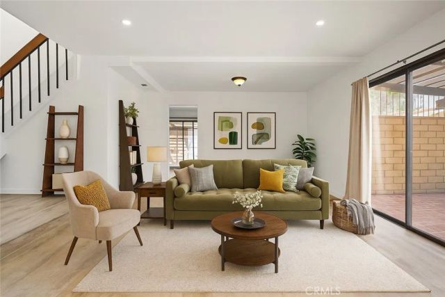 123 S Hollenbeck Avenue, Covina, CA 91723