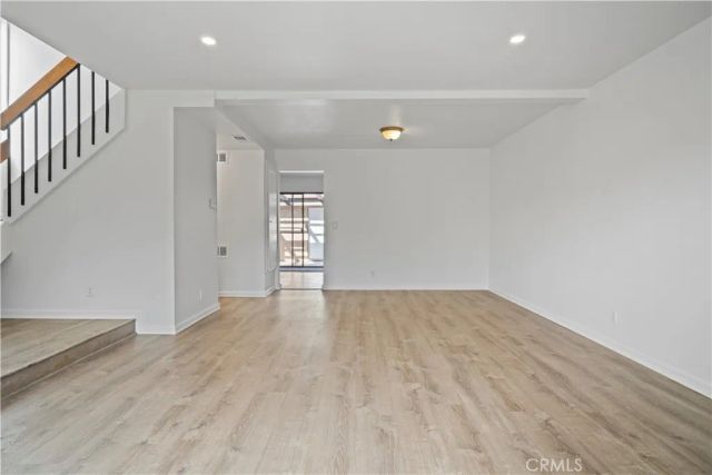 123 S Hollenbeck Avenue, Covina, CA 91723