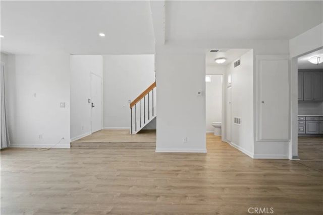 123 S Hollenbeck Avenue, Covina, CA 91723