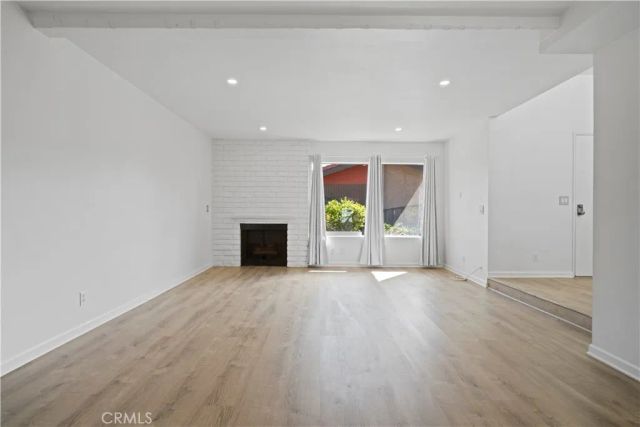 123 S Hollenbeck Avenue, Covina, CA 91723