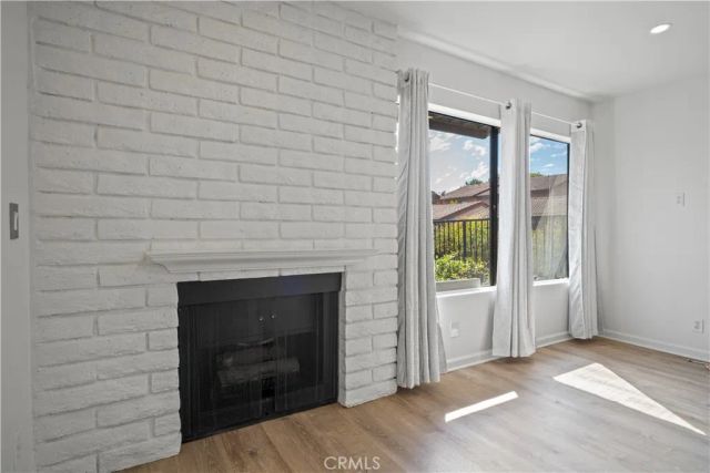 123 S Hollenbeck Avenue, Covina, CA 91723