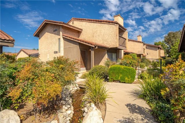 123 S Hollenbeck Avenue, Covina, CA 91723