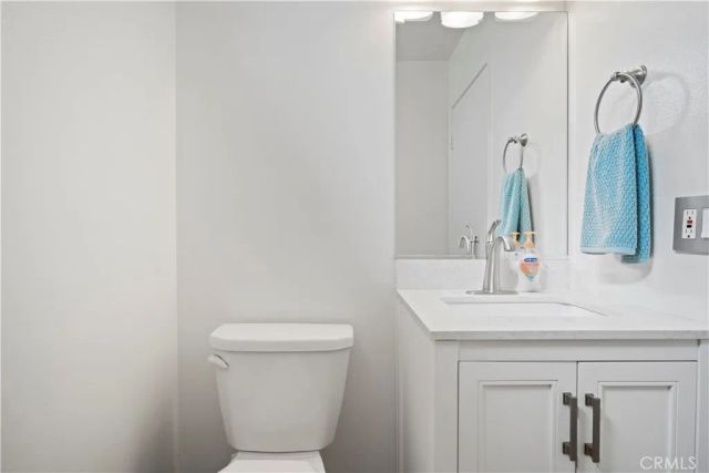 123 S Hollenbeck Avenue, Covina, CA 91723