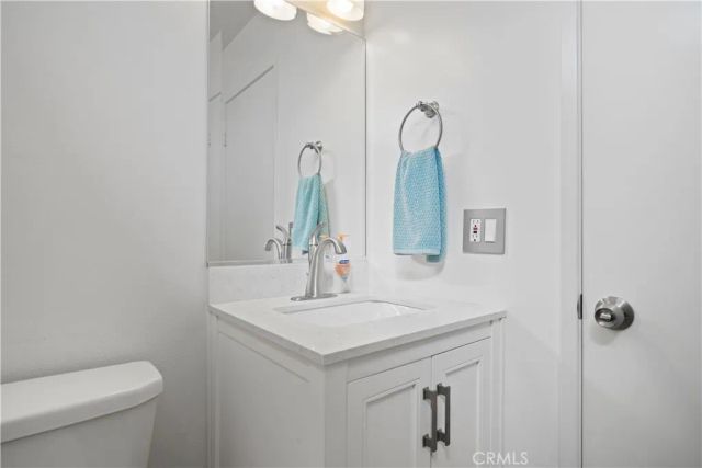 123 S Hollenbeck Avenue, Covina, CA 91723