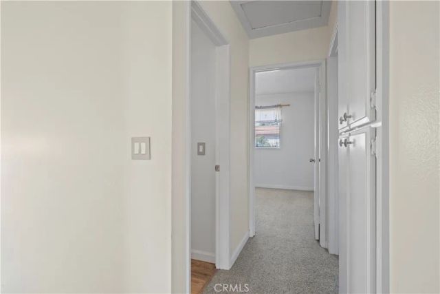 123 S Hollenbeck Avenue, Covina, CA 91723