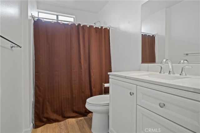 123 S Hollenbeck Avenue, Covina, CA 91723