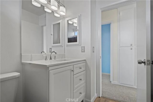 123 S Hollenbeck Avenue, Covina, CA 91723