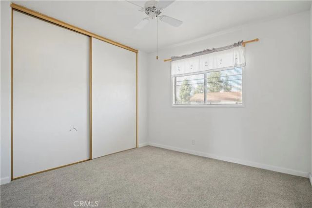 123 S Hollenbeck Avenue, Covina, CA 91723