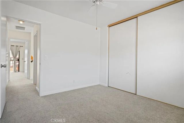 123 S Hollenbeck Avenue, Covina, CA 91723