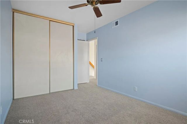 123 S Hollenbeck Avenue, Covina, CA 91723