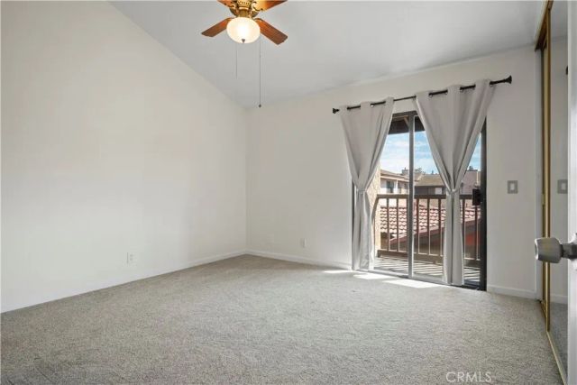 123 S Hollenbeck Avenue, Covina, CA 91723