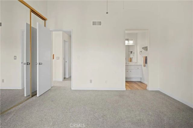 123 S Hollenbeck Avenue, Covina, CA 91723