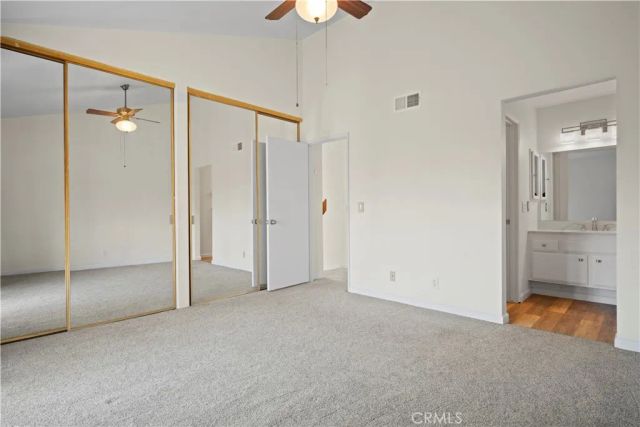 123 S Hollenbeck Avenue, Covina, CA 91723