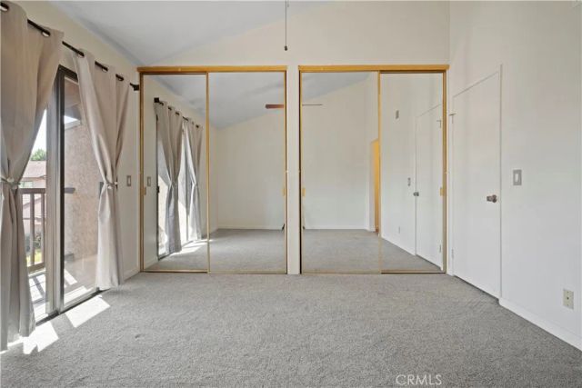 123 S Hollenbeck Avenue, Covina, CA 91723