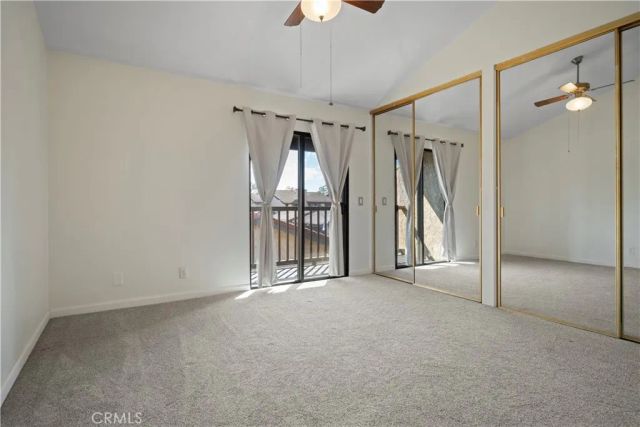 123 S Hollenbeck Avenue, Covina, CA 91723