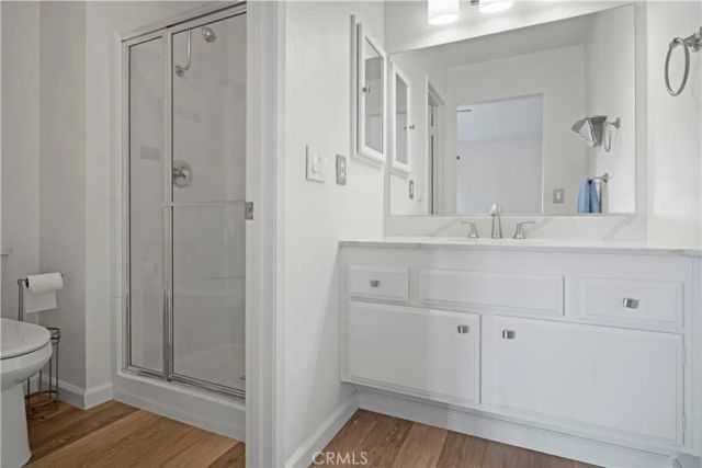 123 S Hollenbeck Avenue, Covina, CA 91723