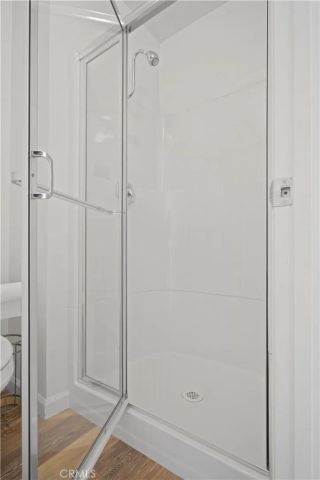 123 S Hollenbeck Avenue, Covina, CA 91723