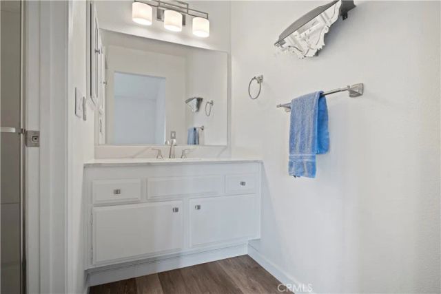 123 S Hollenbeck Avenue, Covina, CA 91723