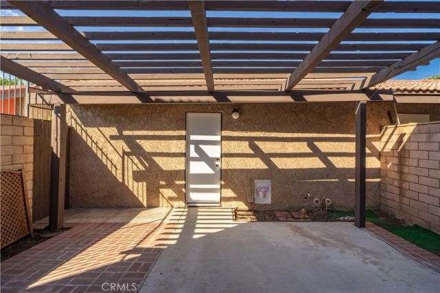 123 S Hollenbeck Avenue, Covina, CA 91723