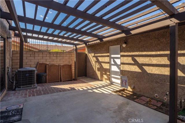 123 S Hollenbeck Avenue, Covina, CA 91723