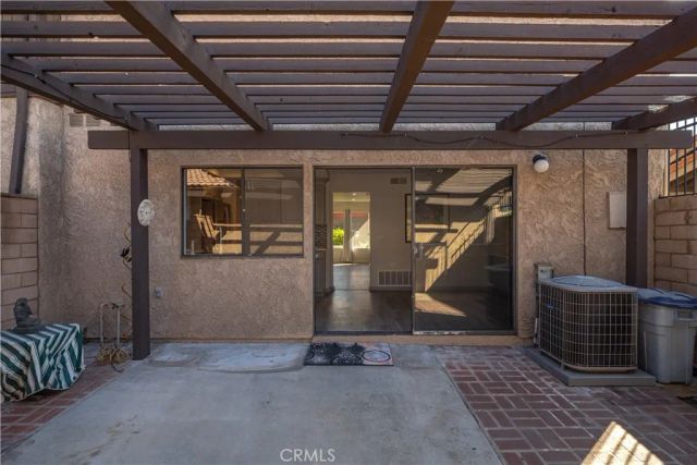 123 S Hollenbeck Avenue, Covina, CA 91723