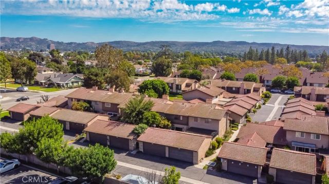 123 S Hollenbeck Avenue, Covina, CA 91723