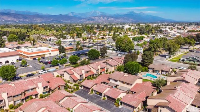 123 S Hollenbeck Avenue, Covina, CA 91723