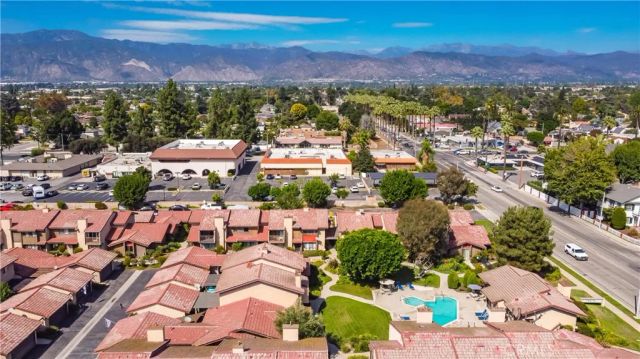 123 S Hollenbeck Avenue, Covina, CA 91723