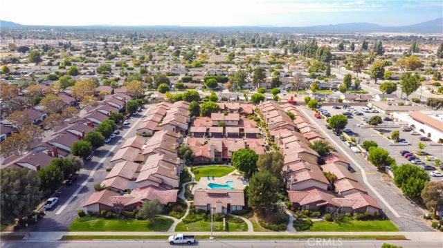 123 S Hollenbeck Avenue, Covina, CA 91723