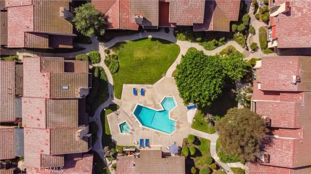 123 S Hollenbeck Avenue, Covina, CA 91723