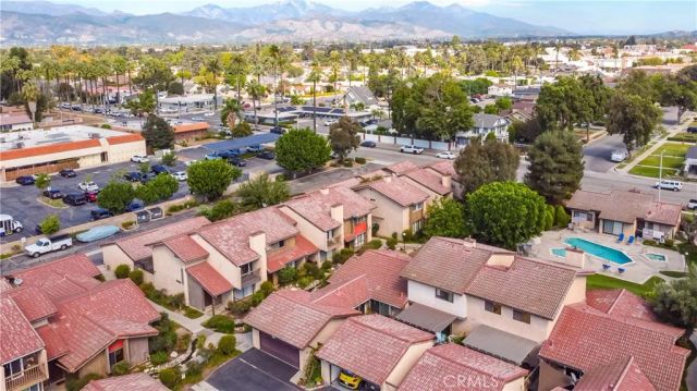 123 S Hollenbeck Avenue, Covina, CA 91723